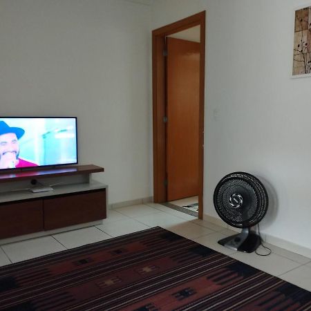 Cosy flat Apartment Rio de Janeiro Exterior foto