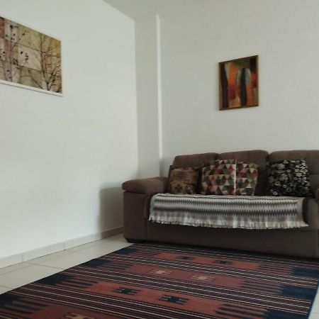 Cosy flat Apartment Rio de Janeiro Exterior foto
