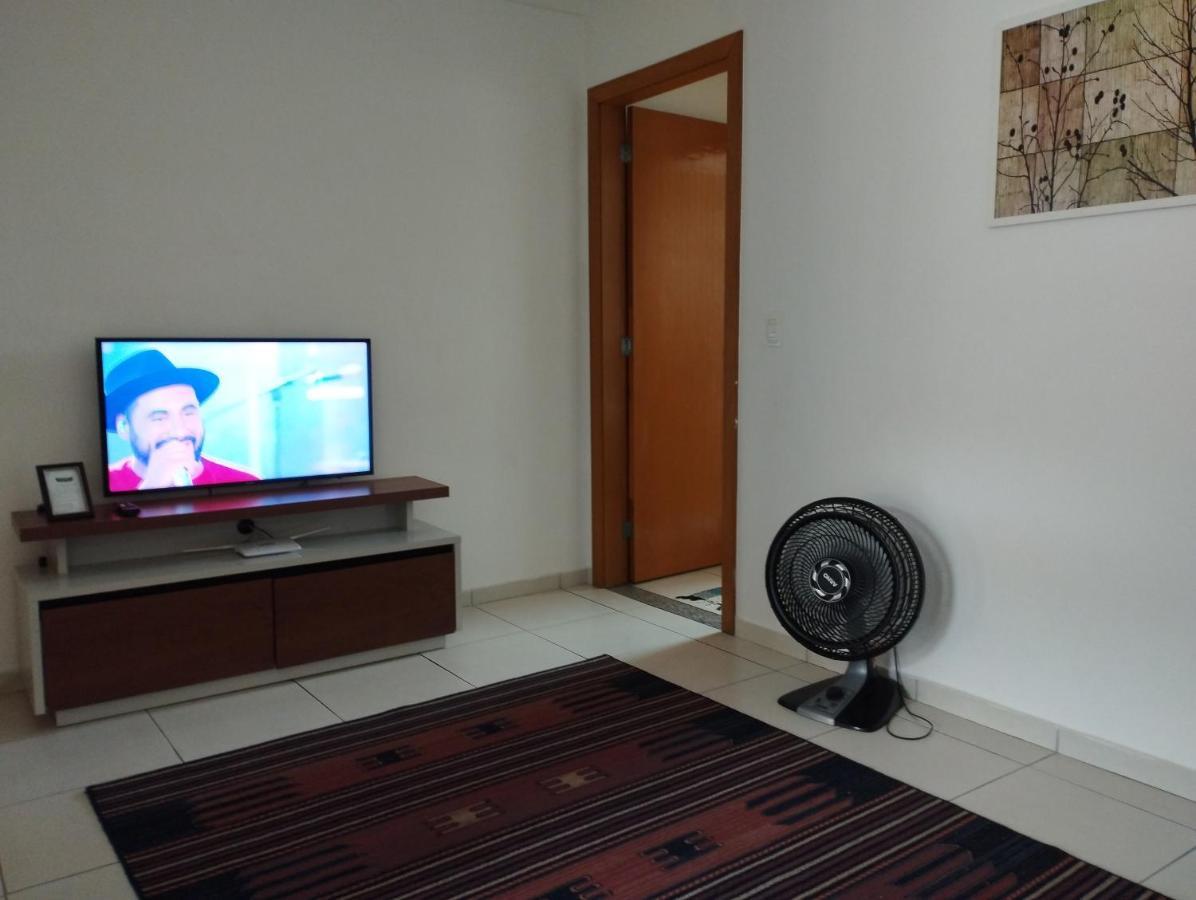 Cosy flat Apartment Rio de Janeiro Exterior foto